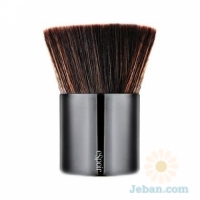 Kabuki Brush