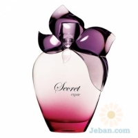 Secret Espoir Eau De Parfum