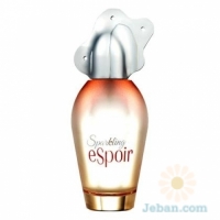 Sparkling Espoir Eau De Parfum