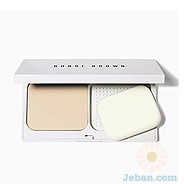 Brightening Powder Compact Foundation SPF 25 PA+++ 