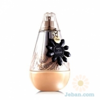 Sparkling Bomb With Mag & Logan : Eau De Toilette