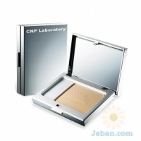 Pre-pact UV Pact Spf50 Pa+++