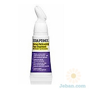 Sculptinex™ Instant ReSculpting Face Treatment with Tensine™ and Resveratrol 