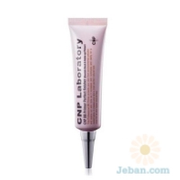 BB Primer Perfect Finisher