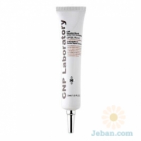 Blemish Block Spf20 Pa++