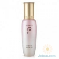 Gongjinhyang Soo Yeon Mist