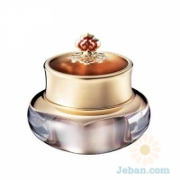 Cheongidan Hwa Hyun Eyecream