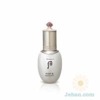 Gongjinhyang Seol Brightening Water