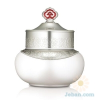 Gongjinhyang Seol Whitening Intensive