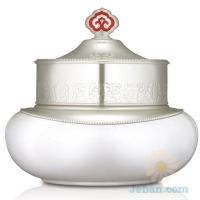 Gongjinhyang Seol Whitening Cream