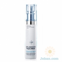 Pepta White Advanced : Serum