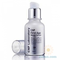 First Age Repair Serum