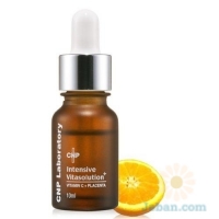 Intensive Vitasolution+