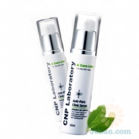 Anti-pore Clinic Serum