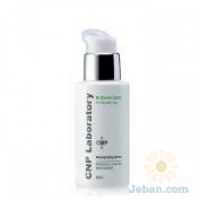 Moisturising Serum