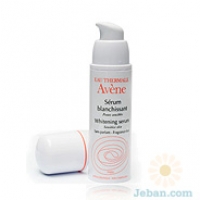  Whitening Serum