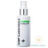 Active Freshner Toner