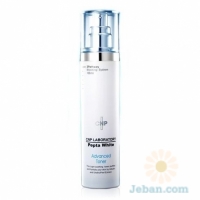 Pepta White Advanced : Toner