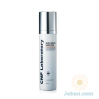 Hydro Infusion Moist : Toner