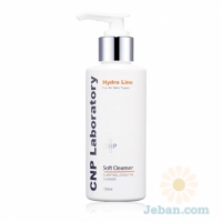 Soft Cleanser