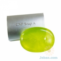 Soap A