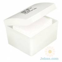 Skin Saver Essential Cleansing : Clothes