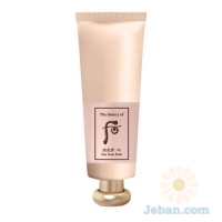 Gongjinhyang Soo Yeon Pack