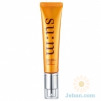 Sun-away : Primer Sun Spf50+ Pa+++