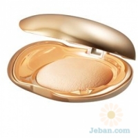 Sun-away : Baked Essence BB Sun Spf50+ Pa+++