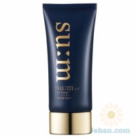 Air RisingTF : CC Cream