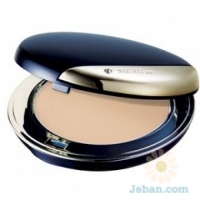 Air RisingTF : Moist Powder Pact