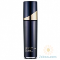 Air RisingTF : Dazzling Base