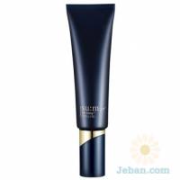 Air RisingTF : Perfect BB