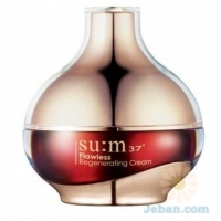 Flawless Regenerating : Cream