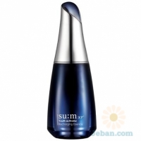 Youth Activator Recharging : Essence