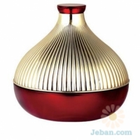 Losec Skin Reviving : Eye Cream