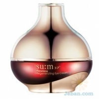 Flawless Regenerating : Eye Cream