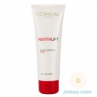 Revitalift Foam Gel