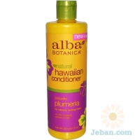 Natural Hawaiian Conditioner : Drink It up Coconut Milk