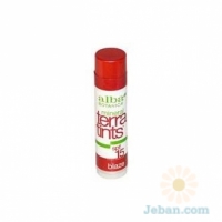 Mineral TerraTints : Blaze SPF 15