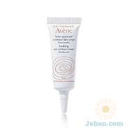 Soothing Eye Contour Cream