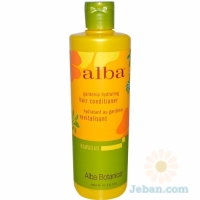 Gardenia Hydrating Hair Conditioner