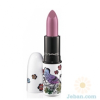 Liberty of London : Lipstick