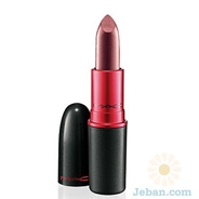 Viva Glam Cyndi : Lipstick