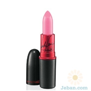 Viva Glam Gaga : Lipstick