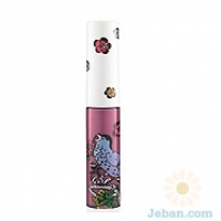 Liberty Of London : Tinted Lipglass