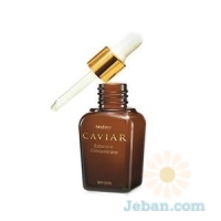 Caviar Extreme Concentrate Serum