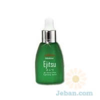 Ejitsu Serum