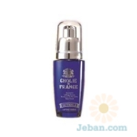 Cholie De France Daffodilia Lifting Serum