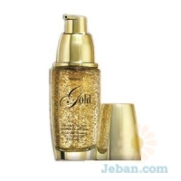 Gold Prestige Serum